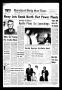 Newspaper: Levelland Daily Sun-News (Levelland, Tex.), Vol. 26, No. 266, Ed. 1 W…