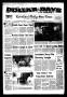 Newspaper: Levelland Daily Sun-News (Levelland, Tex.), Vol. 26, No. 284, Ed. 1 S…