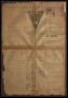 Thumbnail image of item number 4 in: 'Shiner Gazette (Shiner, Tex.), Vol. 22, No. 13, Ed. 1 Thursday, December 3, 1914'.