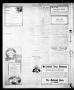 Thumbnail image of item number 2 in: 'Cleburne Morning Review (Cleburne, Tex.), Ed. 1 Wednesday, October 31, 1917'.