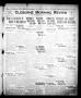 Thumbnail image of item number 1 in: 'Cleburne Morning Review (Cleburne, Tex.), Ed. 1 Wednesday, March 28, 1917'.