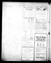Thumbnail image of item number 2 in: 'Cleburne Morning Review (Cleburne, Tex.), Ed. 1 Wednesday, March 28, 1917'.