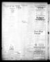 Thumbnail image of item number 4 in: 'Cleburne Morning Review (Cleburne, Tex.), Ed. 1 Wednesday, March 28, 1917'.