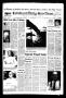 Newspaper: Levelland Daily Sun-News (Levelland, Tex.), Vol. 26, No. 299, Ed. 1 S…