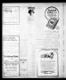 Thumbnail image of item number 2 in: 'Cleburne Morning Review (Cleburne, Tex.), Ed. 1 Tuesday, November 13, 1917'.