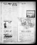 Thumbnail image of item number 3 in: 'Cleburne Morning Review (Cleburne, Tex.), Ed. 1 Tuesday, November 13, 1917'.
