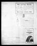 Thumbnail image of item number 4 in: 'Cleburne Morning Review (Cleburne, Tex.), Ed. 1 Tuesday, November 13, 1917'.