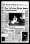 Newspaper: Levelland Daily Sun-News (Levelland, Tex.), Vol. 26, No. 335, Ed. 1 S…