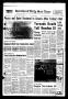 Newspaper: Levelland Daily Sun-News (Levelland, Tex.), Vol. 26, No. 254, Ed. 1 S…