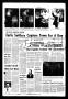 Newspaper: Levelland Daily Sun-News (Levelland, Tex.), Vol. [26], No. [310], Ed.…