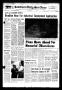 Newspaper: Levelland Daily Sun-News (Levelland, Tex.), Vol. 26, No. 276, Ed. 1 W…