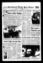 Newspaper: Levelland Daily Sun-News (Levelland, Tex.), Vol. 26, No. 321, Ed. 1 T…