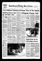 Newspaper: Levelland Daily Sun-News (Levelland, Tex.), Vol. 26, No. 322, Ed. 1 W…