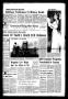 Newspaper: Levelland Daily Sun-News (Levelland, Tex.), Vol. 26, No. 326, Ed. 1 T…