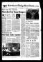 Newspaper: Levelland Daily Sun-News (Levelland, Tex.), Vol. 26, No. 301, Ed. 1 W…