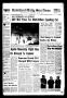 Newspaper: Levelland Daily Sun-News (Levelland, Tex.), Vol. 26, No. 328, Ed. 1 W…