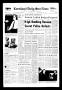 Newspaper: Levelland Daily Sun-News (Levelland, Tex.), Vol. 26, No. 342, Ed. 1 T…