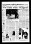 Newspaper: Levelland Daily Sun-News (Levelland, Tex.), Vol. 27, No. 55, Ed. 1 Fr…