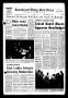 Newspaper: Levelland Daily Sun-News (Levelland, Tex.), Vol. 26, No. 329, Ed. 1 F…