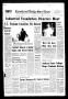 Newspaper: Levelland Daily Sun-News (Levelland, Tex.), Vol. 26, No. 267, Ed. 1 T…
