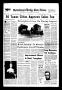 Newspaper: Levelland Daily Sun-News (Levelland, Tex.), Vol. 27, No. 48, Ed. 1 We…