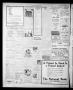 Thumbnail image of item number 4 in: 'Cleburne Morning Review (Cleburne, Tex.), Ed. 1 Wednesday, December 26, 1917'.