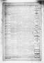 Thumbnail image of item number 2 in: 'The Banner-Ledger (Ballinger, Tex.), Vol. 33, No. 43, Ed. 1 Friday, August 14, 1914'.