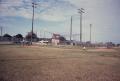 Photograph: [Denton Baseball Field]