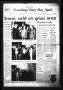 Newspaper: Levelland Daily Sun News (Levelland, Tex.), Vol. 31, No. 64, Ed. 1 Tu…