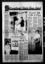 Newspaper: Levelland Daily Sun News (Levelland, Tex.), Vol. 34, No. 241, Ed. 1 T…