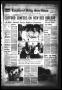 Newspaper: Levelland Daily Sun-News (Levelland, Tex.), Vol. 27, No. 192, Ed. 1 S…