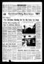 Newspaper: Levelland Daily Sun-News (Levelland, Tex.), Vol. 26, No. 160, Ed. 1 W…