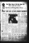 Newspaper: Levelland Daily Sun-News (Levelland, Tex.), Vol. 27, No. 207, Ed. 1 S…