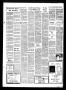 Thumbnail image of item number 3 in: 'Levelland Daily Sun-News (Levelland, Tex.), Vol. 25, No. 2, Ed. 1 Tuesday, April 12, 1966'.