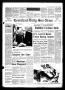 Newspaper: Levelland Daily Sun-News (Levelland, Tex.), Vol. 24, No. 366, Ed. 1 S…