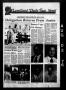 Newspaper: Levelland Daily Sun News (Levelland, Tex.), Vol. 34, No. 241, Ed. 1 T…