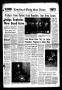 Newspaper: Levelland Daily Sun-News (Levelland, Tex.), Vol. 26, No. 94, Ed. 1 Fr…