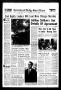 Newspaper: Levelland Daily Sun-News (Levelland, Tex.), Vol. 26, No. 87, Ed. 1 Tu…