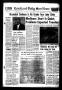 Newspaper: Levelland Daily Sun-News (Levelland, Tex.), Vol. 26, No. 59, Ed. 1 Su…