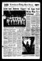 Newspaper: Levelland Daily Sun-News (Levelland, Tex.), Vol. 26, No. 69, Ed. 1 We…