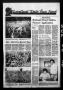 Newspaper: Levelland Daily Sun News (Levelland, Tex.), Vol. 34, No. 233, Ed. 1 T…