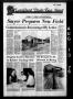 Newspaper: Levelland Daily Sun News (Levelland, Tex.), Vol. 34, No. 249, Ed. 1 F…