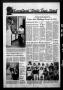 Newspaper: Levelland Daily Sun News (Levelland, Tex.), Vol. 34, No. 232, Ed. 1 W…