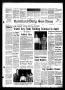 Newspaper: Levelland Daily Sun-News (Levelland, Tex.), Vol. 25, No. 5, Ed. 1 Fri…