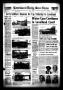 Newspaper: Levelland Daily Sun-News (Levelland, Tex.), Vol. 26, No. 62, Ed. 1 Th…