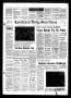 Newspaper: Levelland Daily Sun-News (Levelland, Tex.), Vol. 25, No. 6, Ed. 1 Sun…