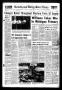 Newspaper: Levelland Daily Sun-News (Levelland, Tex.), Vol. 26, No. 78, Ed. 1 We…