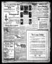 Thumbnail image of item number 2 in: 'Brownwood Bulletin (Brownwood, Tex.), Vol. 26, No. 13, Ed. 1 Thursday, October 29, 1925'.