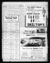 Thumbnail image of item number 4 in: 'The Wood County Record (Mineola, Tex.), Vol. 25, No. 34, Ed. 1 Tuesday, November 22, 1955'.
