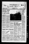 Newspaper: The Llano News (Llano, Tex.), Vol. 107, No. 25, Ed. 1 Thursday, April…
